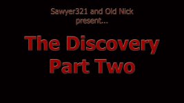 The_Discovery_2_000b.jpg