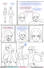 MatchmakingMishaps_Page027Lines.png