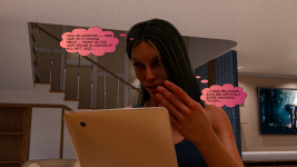 0338.png