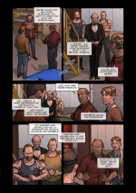 ENGFC641S_12-scaled.webp