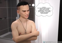 110.jpg