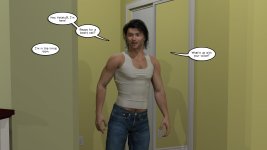 MoHD2_11_08.jpg