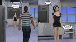 MoHD2_13_03.jpg