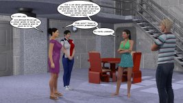 MoHD2_13_05.jpg