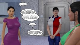 MoHD2_13_06.jpg
