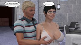 MoHD2_13_14.jpg