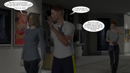 MoHD2_16_02.jpg