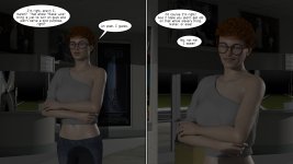 MoHD2_16_03.jpg