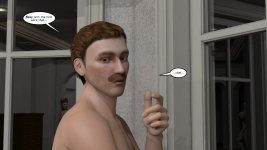 MoHD2_16_05.jpg