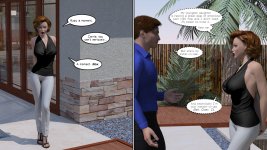 MoHD2_16_18.jpg