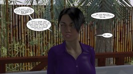 MoHD2_18_05.jpg