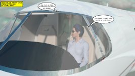 MoHD2_18_10.jpg