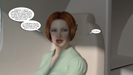 MoHD2_18_12.jpg