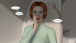MoHD2_18_15.jpg
