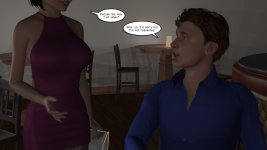 MoHD2_18_17.jpg