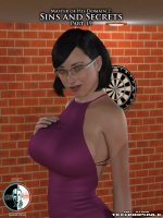 MoHD2_19_00Cover.jpg