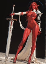 ComfyUI_00165_.png