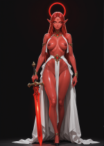 ComfyUI_00138_.png