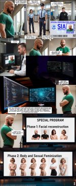 Secret_agency_page_03.jpg