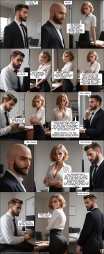 Secret_agency_page_10.jpg