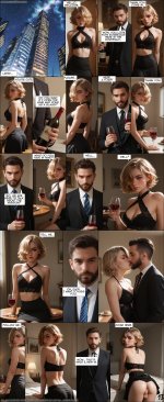 Secret_agency_page_13.jpg
