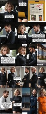 Secret_agency_page_16.jpg