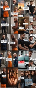 Secret_agency_page_17.jpg