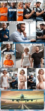 Secret_agency_page_22.jpg