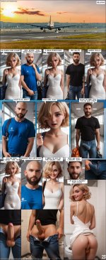 Secret_agency_page_23.jpg
