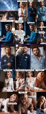 Secret_agency_page_26.jpg