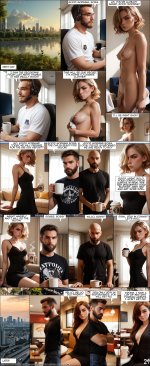 Secret_agency_page_29.jpg