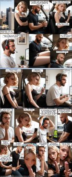 Secret_agency_page_31.jpg