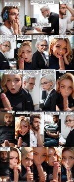 Secret_agency_page_32.jpg