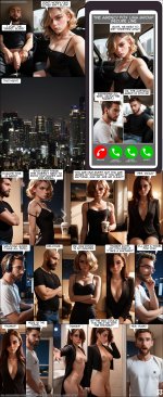 Secret_agency_page_33.jpg