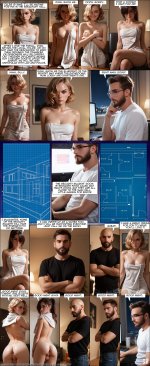 Secret_agency_page_38.jpg
