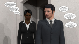 MoHD2_101_07.png