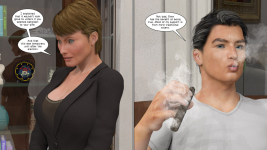 MoHD2_101_12.png