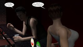 comicsfromhell_net_0057.jpg