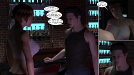 comicsfromhell_net_0058.jpg