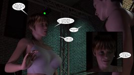 comicsfromhell_net_0059.jpg