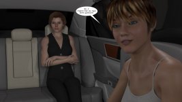 comicsfromhell_net_0061.jpg