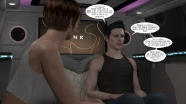 comicsfromhell_net_0062.jpg