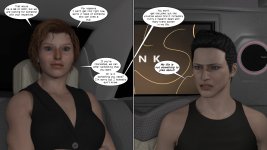 comicsfromhell_net_0063.jpg