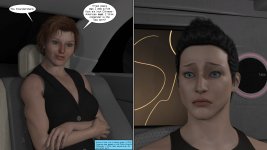 comicsfromhell_net_0064.jpg