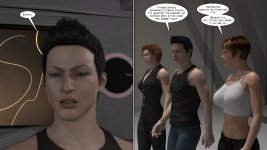 comicsfromhell_net_0065.jpg