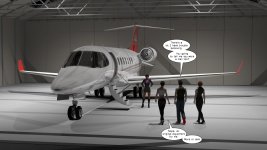 comicsfromhell_net_0066.jpg