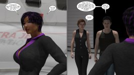 comicsfromhell_net_0067.jpg