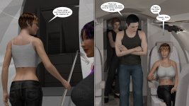 comicsfromhell_net_0068.jpg