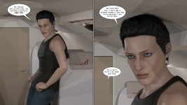 comicsfromhell_net_0069.jpg