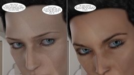 comicsfromhell_net_0070.jpg